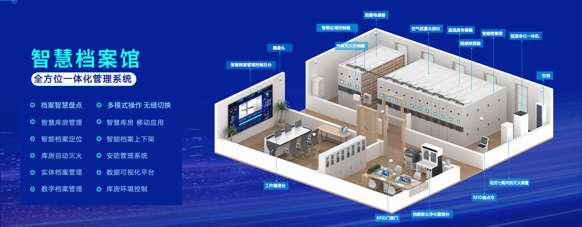 �n�����ܼ��ܙn�������a(ch��n)�S(ch��ng)��