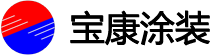 F\䓹,F(yng)䓹l(f),F(yng)Ϳ䓹܏S(chng)-FͥI(y)Q(mo)޹˾