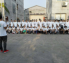 ����������Ʒ-��(chu��ng)���аl(f��)�O(sh��)Ӌ(j��)