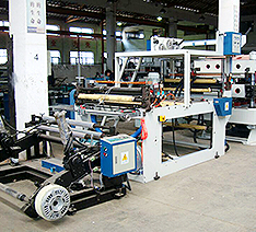 ����������Ʒ-Ҏ(gu��)�������a(ch��n)