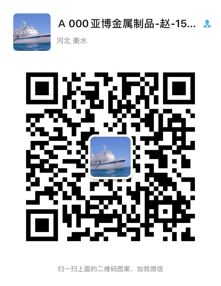 �P(gu��n)ע����