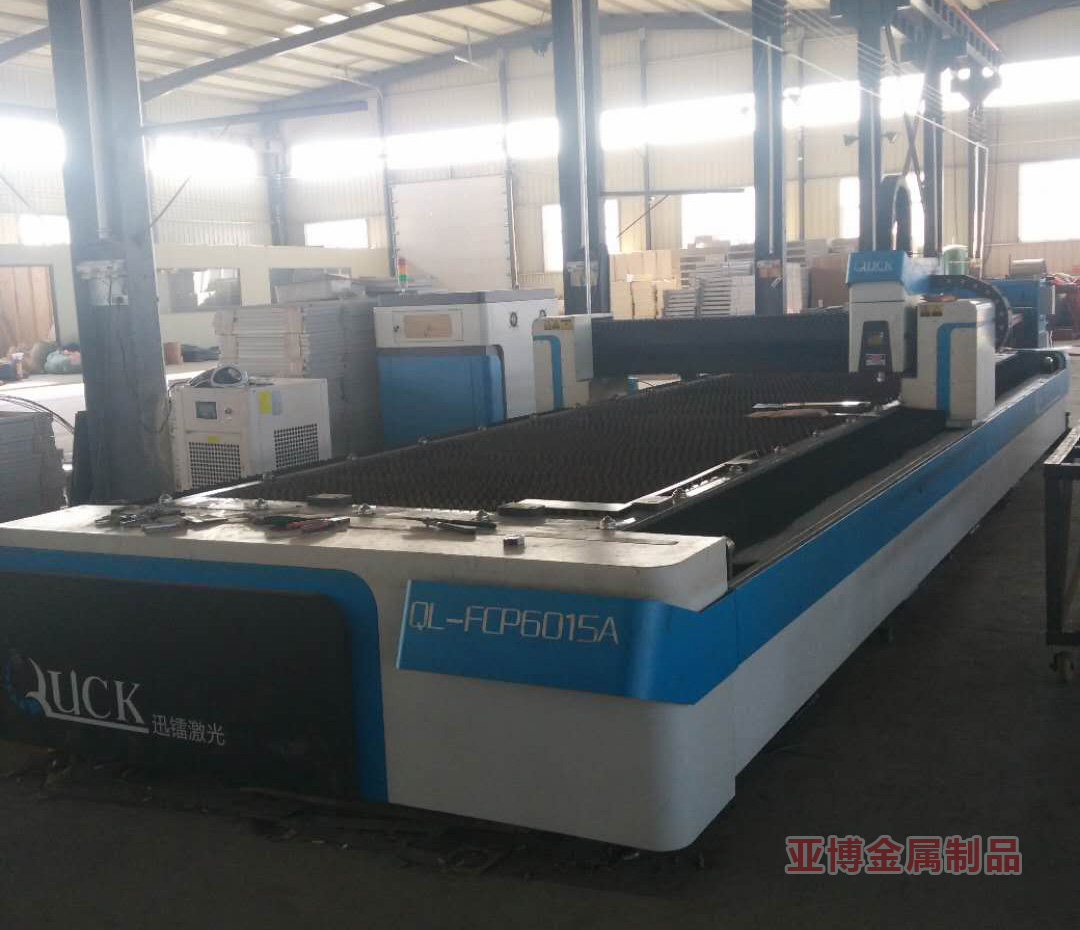 �����O(sh��)��