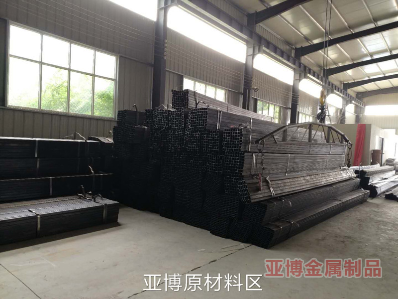 ����ԭ�υ^(q��)