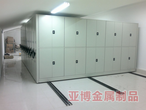 �ܼ�����չʾ