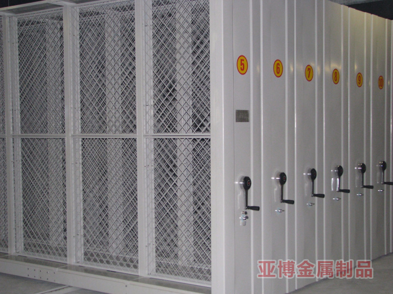 ��W(w��ng)�ܼ���