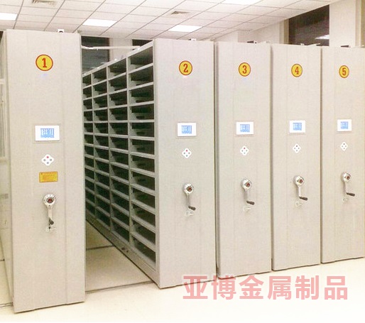 ��Ӌ�{�C�ܼ���