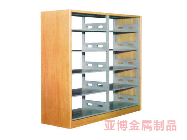 ������p���p�����03