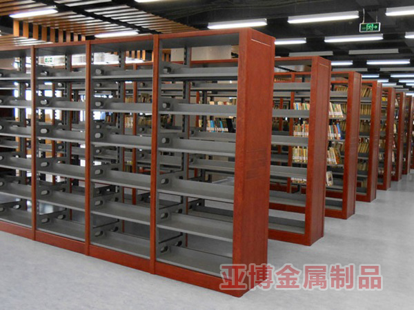 ľ�o(h��)��D����007