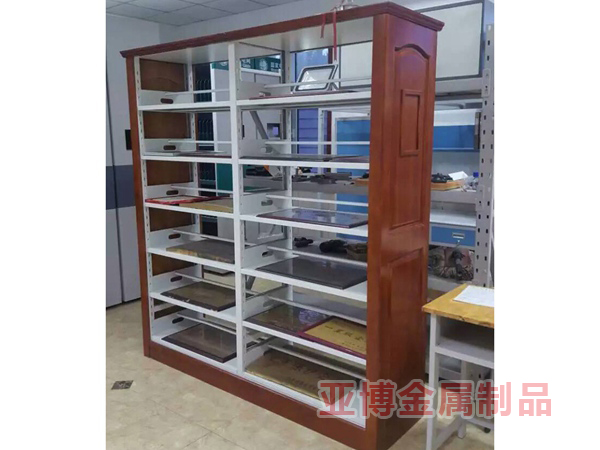 ľ�o(h��)��D����004