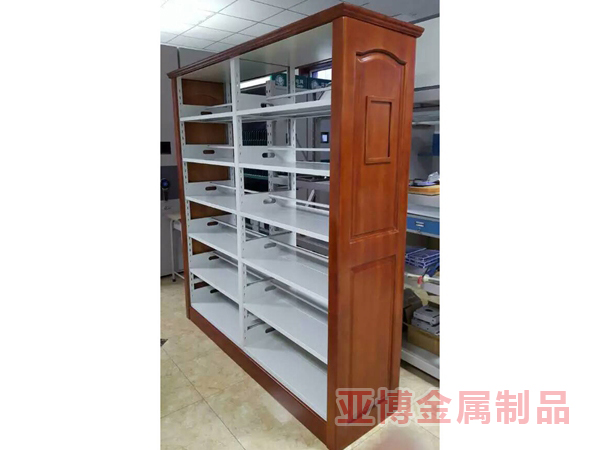 ľ�o(h��)��D����002