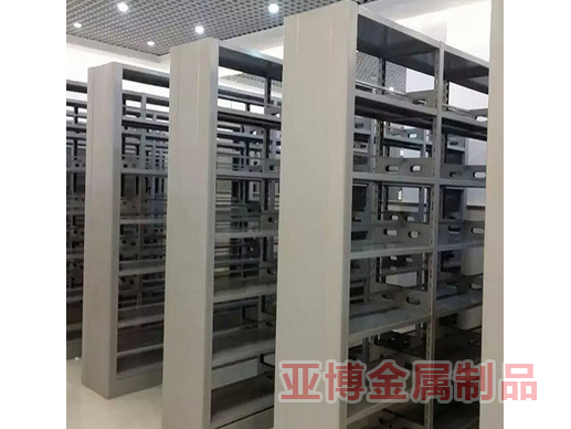 ���܌�(sh��)��001