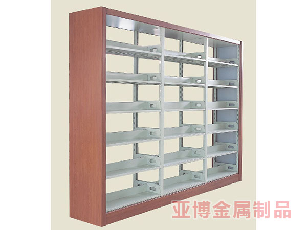 �p���p�����001