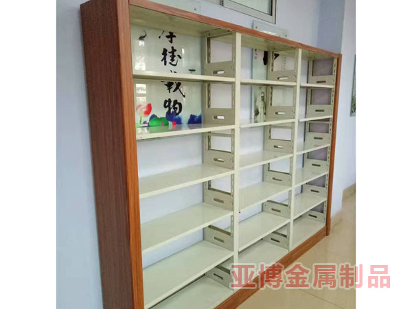 ľ�o(h��)��D����008