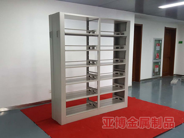 ���܌�(sh��)��009