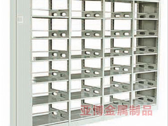 �p���p�����004