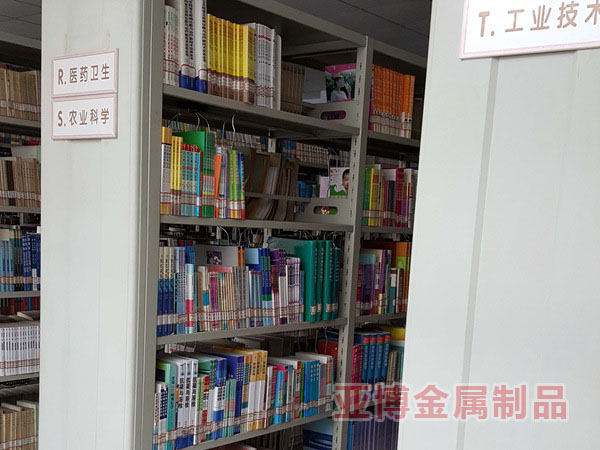 ���܌�(sh��)��018