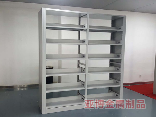 ���܌�(sh��)��014