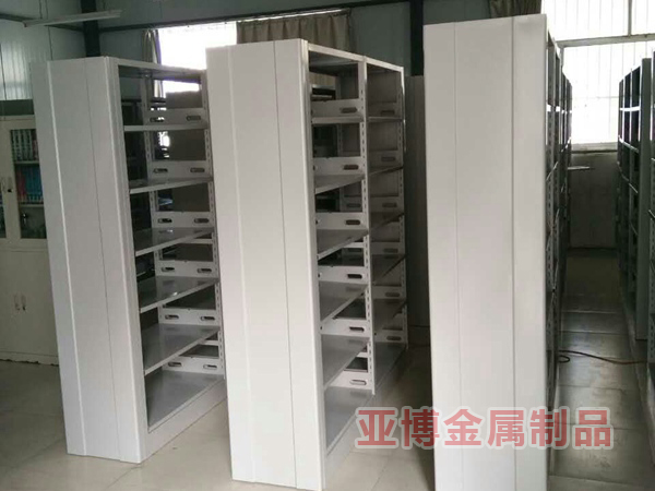 ���܌�(sh��)��011