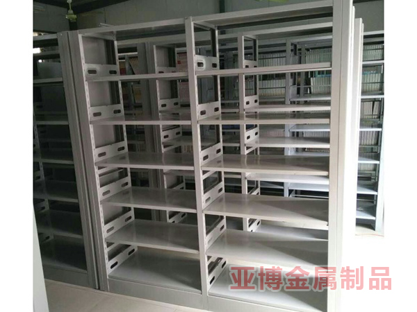 ���܌�(sh��)��013