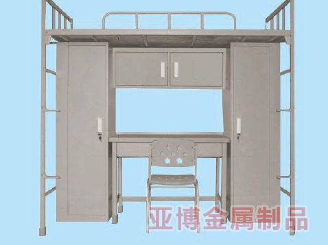 �M�ϠI(y��ng)�ߣ��������ʽ�I(y��ng)�ߣ�