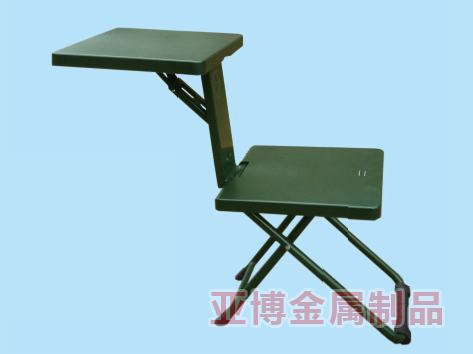 �๦�܌�(xi��)���Σ��������ʽ�I(y��ng)�ߣ�