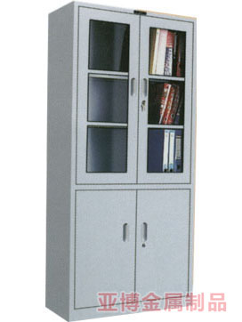 ���_�����ļ���