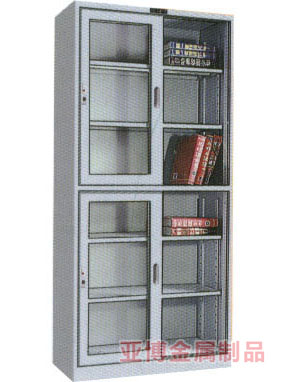 �²������T(m��n)��