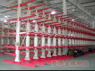 �ұ�ʽ؛��004