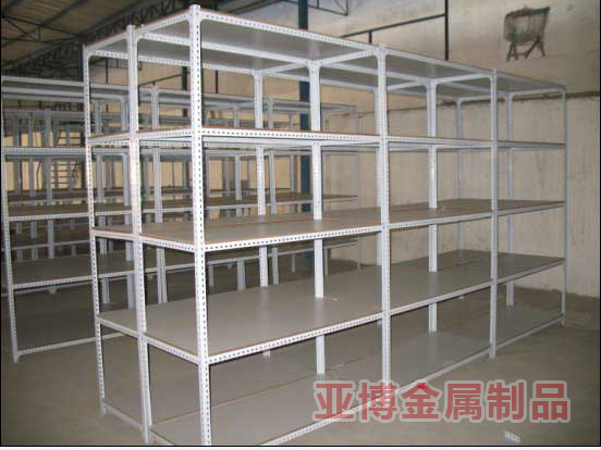 ����؛��009