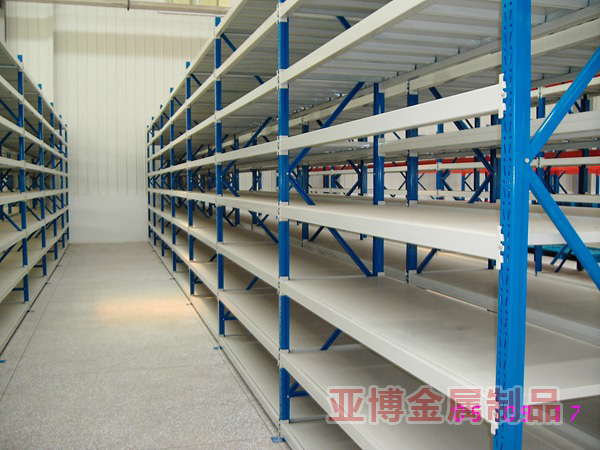 ����؛��004