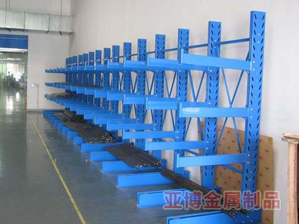 �ұ�ʽ؛��009