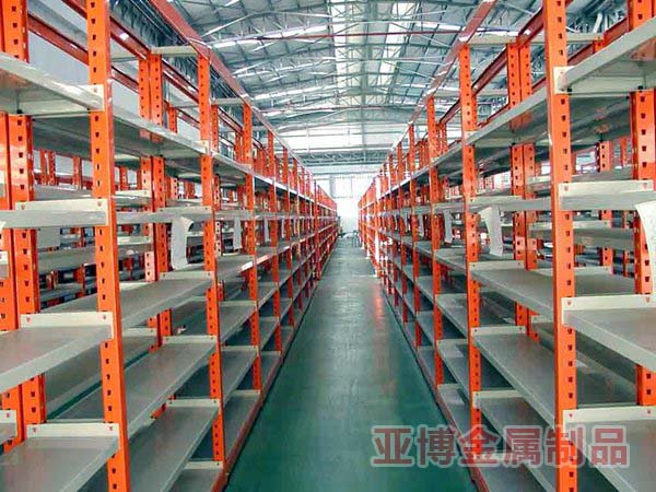 ����؛��005