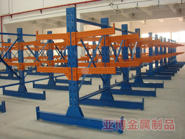 �ұ�ʽ؛��005