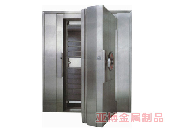 ���P䓽���(k��)�T(m��n)001