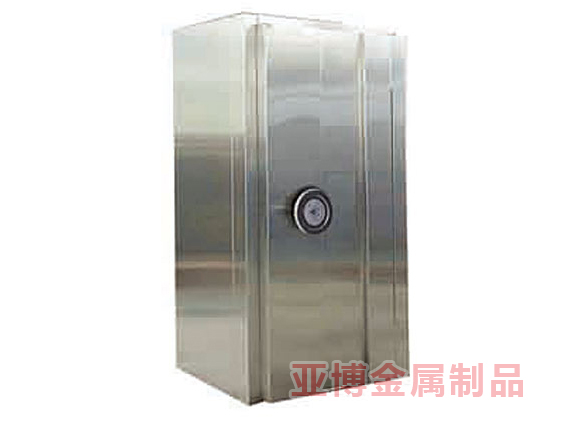 ���P��Ƅӽ���