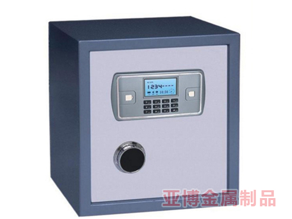 ���U(xi��n)��001