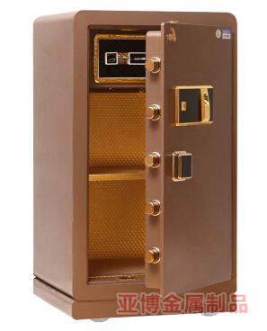 ���U(xi��n)��016