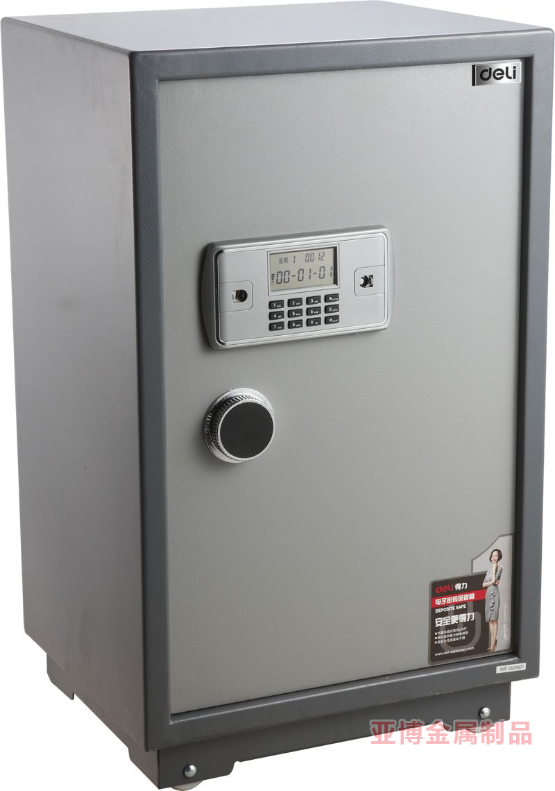 ���U(xi��n)��017