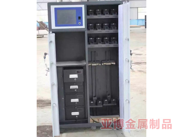 ���ܘ���001