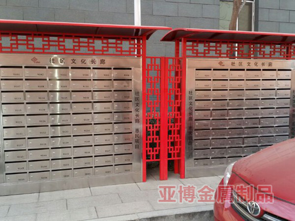 �����ň���001