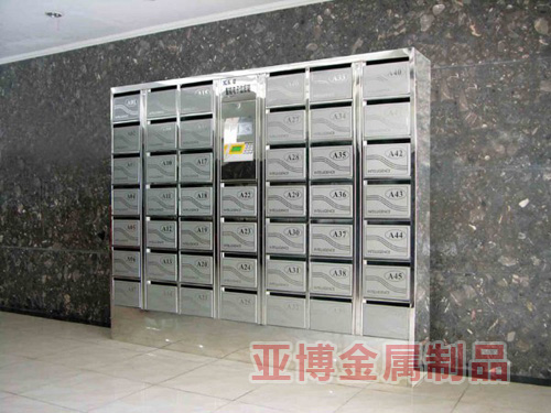 �҃�(n��i)�ň���003