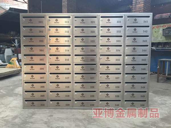 �҃�(n��i)�ň���002