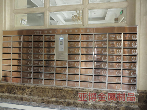 �����ň���005