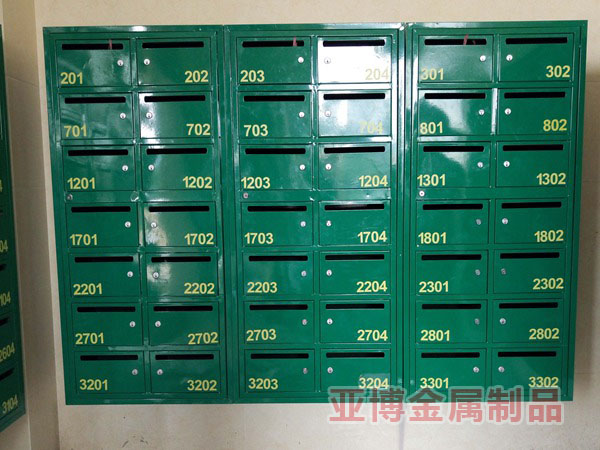 �҃�(n��i)�ň���005