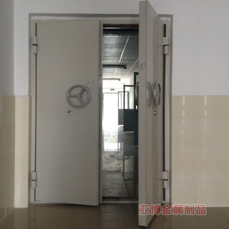 �����T(m��n)003