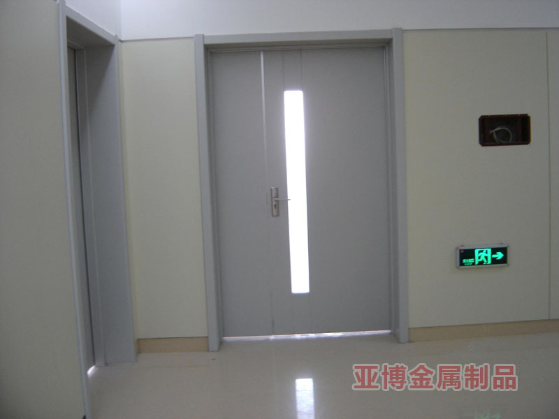 �����T(m��n)003