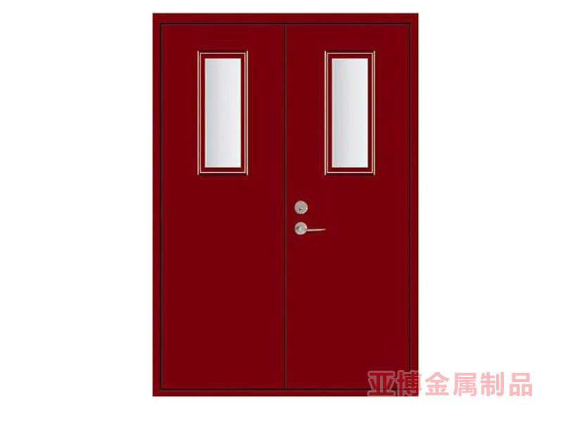 ��Ʒ����T(m��n)002