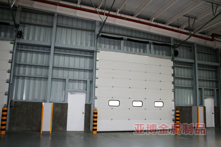 ��Ʒ����T(m��n)003