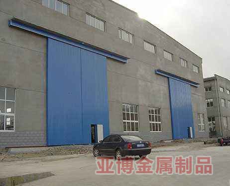 �S���T(m��n)001