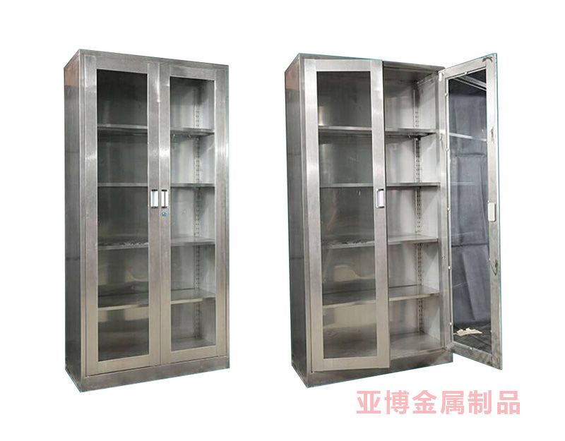 002 ���P�ͨ�w����